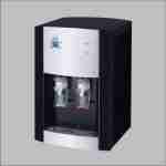 Office Water Dispenser Rental