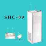 Stainless Steel Water Dispenser SHC-09