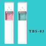 Tong Yang Water Dispenser TBS-3