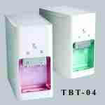 Tong Yang Water Dispenser TBT-04