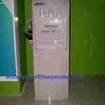 Everpure Office Water Dispenser